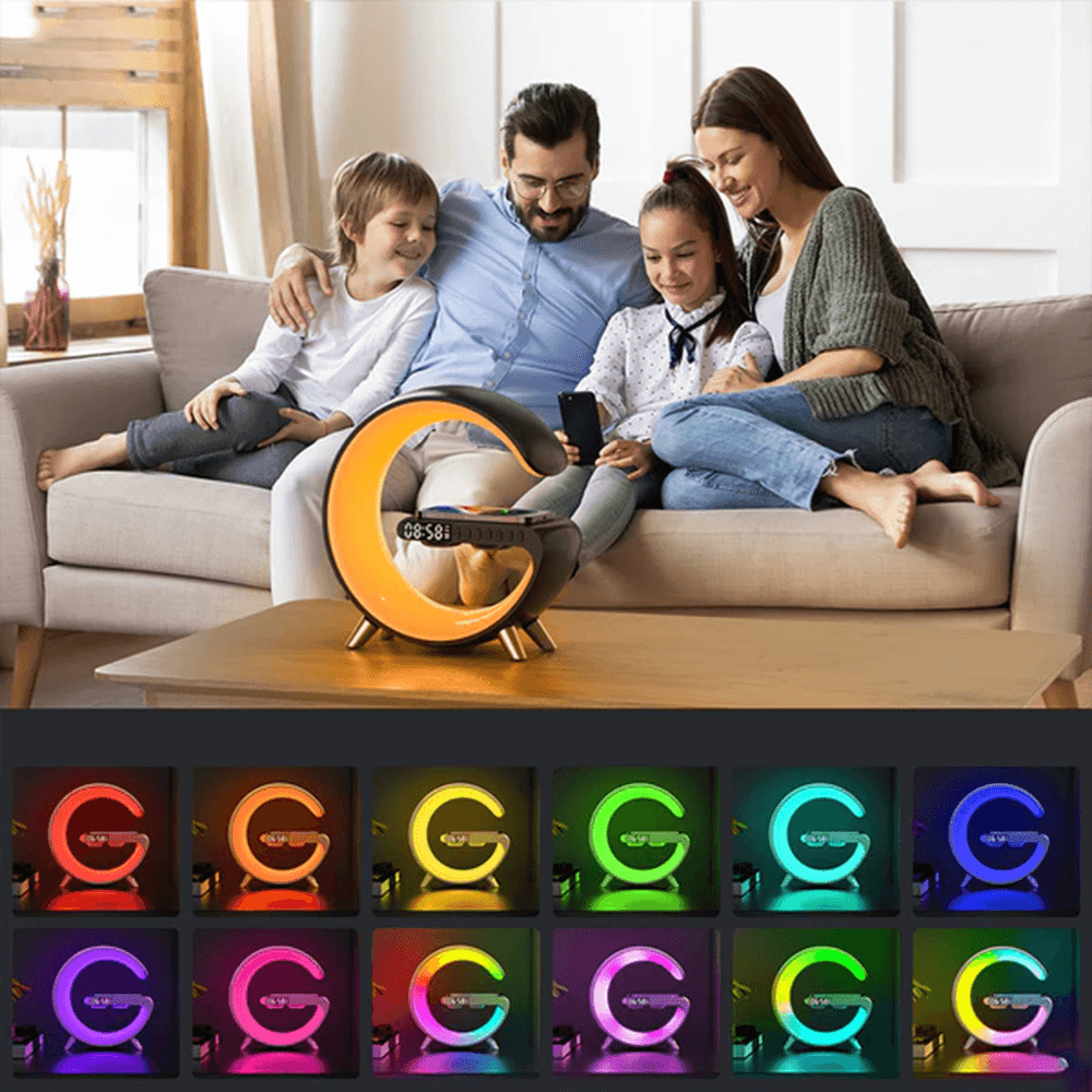 gid://shopify/MediaImage/33701382455536
